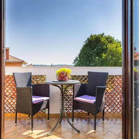 Marceta 4 - Pool And Big Garden *