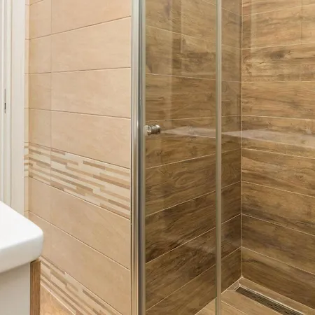 In Valbandon Near & Pool * Fažana