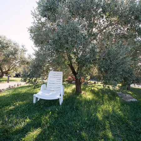 In Valbandon Near & Pool * Fažana