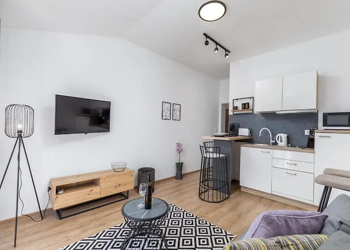 In Valbandon Near & Pool דירה פאז'אנה