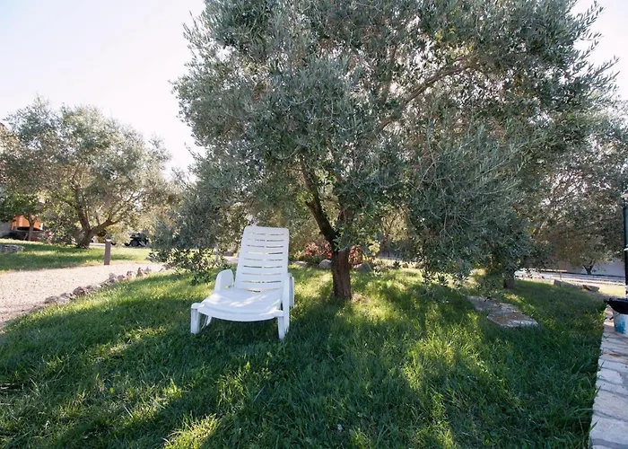 In Valbandon Near & Pool * פאז'אנה